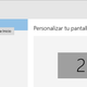 Ilustración para el artículo titulado 5 trucos muy simples para Windows 10 que harán tu vida más sencilla